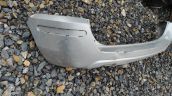 Oto Çıkma Parça / Ford / Fusion / Tampon / Arka Tampon / Çıkma Parça 