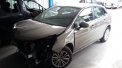 Oto Çıkma Parça / Citroen / C4 / Kaporta & Karoser / Sol Ön Kapı / Çıkma Parça 