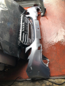 Oto Çıkma Parça / Peugeot / 2008 / Tampon / Ön Tampon / Çıkma Parça 