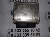 Oto Çıkma Parça / Opel / Insignia / Beyin / Motor Beyni / Çıkma Parça 