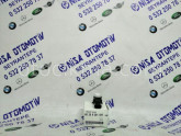 Oto Çıkma Parça / Bmw / 4 Serisi / Tampon / Park Sensörü / Sıfır Parça 