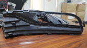 Oto Çıkma Parça / Volkswagen / Golf / Tampon / Sis Farı Çerçevesi / Çıkma Parça 