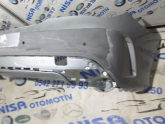 Oto Çıkma Parça / Mercedes / CLA / Tampon / Arka Tampon / Çıkma Parça 