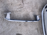 Oto Çıkma Parça / Fiat / Egea / Tampon / Tampon Demiri / Çıkma Parça 