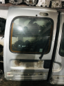 Oto Çıkma Parça / Renault / Kangoo / Kaporta & Karoser / Bagaj Kapağı / Çıkma Parça 