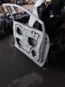 Oto Çıkma Parça / Honda / Civic / Kaporta & Karoser / Sol Ön Kapı / Çıkma Parça 