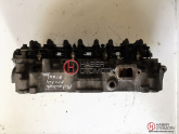 Oto Çıkma Parça / Suzuki / Vitara / Motor / Silindir Kapağı / Çıkma Parça 
