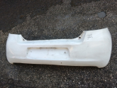 Oto Çıkma Parça / Toyota / Yaris / Tampon / Arka Tampon / Çıkma Parça 