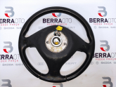 Oto Çıkma Parça / Audi / A4 / Direksiyon / Direksiyon Simidi / Çıkma Parça 