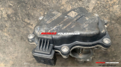 Oto Çıkma Parça / Seat / Toledo / Motor / EGR / Çıkma Parça 