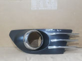 Oto Çıkma Parça / Peugeot / 5008 / Tampon / Sis Farı Çerçevesi / Çıkma Parça 