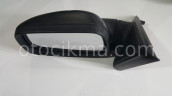 Oto Çıkma Parça / Seat / Ibiza / Radyatör / Kalorifer Radyatörü / Sıfır Parça 
