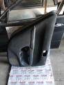 Oto Çıkma Parça / Honda / Civic / Koltuk & Döşeme / Kapı Döşemesi / Çıkma Parça 