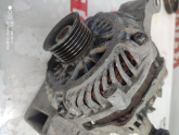 Oto Çıkma Parça / Mazda / 6 / Elektrik / Şarj Dinamosu / Çıkma Parça 