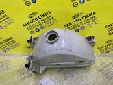 Oto Çıkma Parça / Ford / Explorer / Far & Stop / Sol Ön Far / Çıkma Parça 