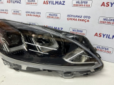 Oto Çıkma Parça / Ford / Kuga / Far & Stop / Sağ Ön Far / Çıkma Parça 