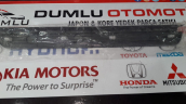 Oto Çıkma Parça / Proton / 416 / Kaporta & Karoser / Marşpiyel Sacı / Sıfır Parça 
