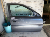 Oto Çıkma Parça / Opel / Vectra / Kaporta & Karoser / Dış Kapı Kolu / Çıkma Parça 