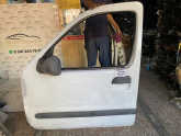 Oto Çıkma Parça / Renault / Kangoo / Kaporta & Karoser / Kapı Kilidi / Çıkma Parça 