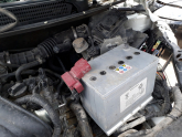 2011 NİSSAN QASHQAİ HATASIZ MOTOR İÇİ ELEKTRİK TESİSATI.