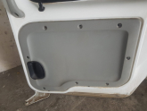 Oto Çıkma Parça / Renault / Kangoo / Koltuk & Döşeme / Kapı Döşemesi / Çıkma Parça 