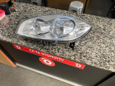 Oto Çıkma Parça / Fiat / Linea / Far & Stop / Sol Ön Far / Çıkma Parça 