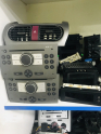 Oto Çıkma Parça / Opel / Astra / Teyp / Cd - Çalar / Çıkma Parça 