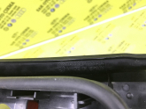 Oto Çıkma Parça / Opel / Combo / Far & Stop / Sağ Arka Stop / Çıkma Parça 