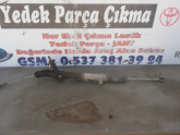 Oto Çıkma Parça / Ford / Transit / Direksiyon / Direksiyon Kutusu / Çıkma Parça 