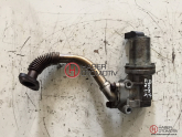 Oto Çıkma Parça / Kia / Cerato / Motor / EGR / Çıkma Parça 