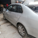 Oto Çıkma Parça / Volkswagen / Jetta / Jant & Lastik / Çelik Jant / Çıkma Parça 