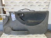 Oto Çıkma Parça / Opel / Corsa / Koltuk & Döşeme / Kapı Döşemesi / Çıkma Parça 