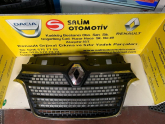 Oto Çıkma Parça / Renault / Master / Kaporta & Karoser / Panjur / Çıkma Parça 