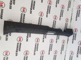 Oto Çıkma Parça / Kia / Ceed / Koltuk & Döşeme / İç Trim / Çıkma Parça 