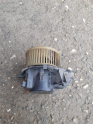 Oto Çıkma Parça / Fiat / Doblo / Fan / Fan Motoru / Çıkma Parça 