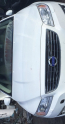 VOLVO S80 ORİJİNAL TAKIM FAR.