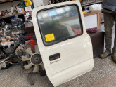 Oto Çıkma Parça / Toyota / Hilux / Kaporta & Karoser / Dış Kapı Kolu / Çıkma Parça 