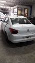 Oto Çıkma Parça / Citroen / C-elysee / Göğüslük & Torpido / Komple Torpido / Çıkma Parça 