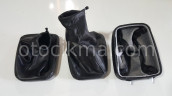 Oto Çıkma Parça / Opel / Astra / Vites / Vites Körüğü / Sıfır Parça 
