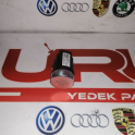 Oto Çıkma Parça / Volkswagen / Passat / Elektrik / Kontak Anahtarı / Çıkma Parça 