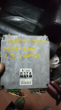 Oto Çıkma Parça / Mazda / 323 / Beyin / Motor Beyni / Çıkma Parça 