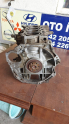 Oto Çıkma Parça / Hyundai / i20 / Motor / Blok / Çıkma Parça 