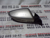 Oto Çıkma Parça / Kia / Ceed / Ayna / Sağ Dış Ayna / Çıkma Parça 