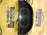 Oto Çıkma Parça / Volvo / S80 / Elektrik / Kilometre Saati / Çıkma Parça 