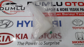 HONDA-CIVIC YEDEK SU DEPOSU 1992-1995 (19101-P08-000)