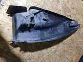 Oto Çıkma Parça / Volkswagen / Passat / Filtre / Hava Filtre Kapağı / Çıkma Parça 