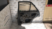 Oto Çıkma Parça / Mazda / 323 / Koltuk & Döşeme / İç Kapı Kolu / Çıkma Parça 