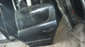 Oto Çıkma Parça / Peugeot / 407 / Kaporta & Karoser / Sağ Arka Kapı / Çıkma Parça 