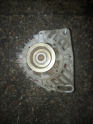 Oto Çıkma Parça / Renault / Megane / Motor / Yağ Pompası / Çıkma Parça 