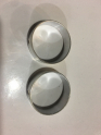 Oto Çıkma Parça / Seat / Ibiza / Jant & Lastik / Jant & Lastik Takımı / Sıfır Parça 
